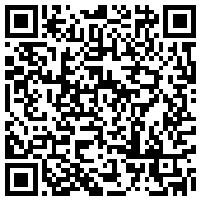 QR Code for bitcoin:bitcoin:bitcoin:bitcoin:bitcoin:bitcoin:bitcoin:litecoin:LW2DuxLRKkUd8uEC1FFwWqAz7Ef6cHypuS