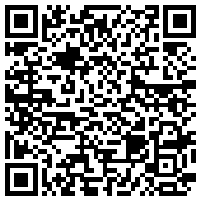 QR Code for bitcoin:bitcoin:bitcoin:bitcoin:bitcoin:bitcoin:bitcoin:litecoin:LW2EW496kPFXocrWJn1WpuPfHhmTBAiW8r