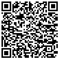 QR Code for bitcoin:bitcoin:bitcoin:bitcoin:bitcoin:bitcoin:bitcoin:litecoin:LW2SVcDNbbSuEMqzmivVW8qsCLbTiHktCy
