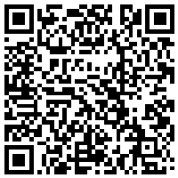 QR Code for bitcoin:bitcoin:bitcoin:bitcoin:bitcoin:bitcoin:bitcoin:litecoin:LW2V6bHB5o5MNQCiZH2GmLjAdDRKBdaiAS