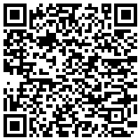 QR Code for bitcoin:bitcoin:bitcoin:bitcoin:bitcoin:bitcoin:bitcoin:litecoin:LW2VMFeyN17rbTmc58vRfX1pQCGFfWfvod