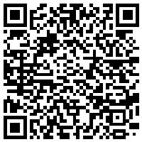 QR Code for bitcoin:bitcoin:bitcoin:bitcoin:bitcoin:bitcoin:bitcoin:litecoin:LW2b5WJpapffD8ZDXHEv7KgTGomp1euST4