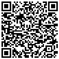 QR Code for bitcoin:bitcoin:bitcoin:bitcoin:bitcoin:bitcoin:bitcoin:litecoin:LW2f5McPysoCMMPXEzc8ZP45vTrUBVyrFy