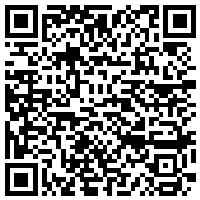 QR Code for bitcoin:bitcoin:bitcoin:bitcoin:bitcoin:bitcoin:bitcoin:litecoin:LW2jSoZX8yQLcnbTCeoQtaikWioSsFrbKB