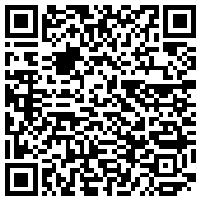 QR Code for bitcoin:bitcoin:bitcoin:bitcoin:bitcoin:bitcoin:bitcoin:litecoin:LW2srcrZr9Ja3P6nkcLEnbPoBc1Bim1vo7