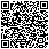 QR Code for bitcoin:bitcoin:bitcoin:bitcoin:bitcoin:bitcoin:bitcoin:litecoin:LW2vjLwtZfg9Q9MLgjmtopMwtoGuJasAzv