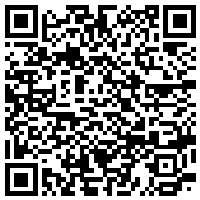 QR Code for bitcoin:bitcoin:bitcoin:bitcoin:bitcoin:bitcoin:bitcoin:litecoin:LW37cRawFQyMSvx73MBdGSpbpAVT3hwzm2