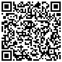 QR Code for bitcoin:bitcoin:bitcoin:bitcoin:bitcoin:bitcoin:bitcoin:litecoin:LW3Dc9ztbMToHFZXTC8kPkaEUdHTqdpWaa