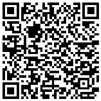 QR Code for bitcoin:bitcoin:bitcoin:bitcoin:bitcoin:bitcoin:bitcoin:litecoin:LW3PWHiq2F4eppBdwK1gJ2cDeZ9J3NPyv2
