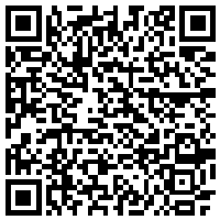 QR Code for bitcoin:bitcoin:bitcoin:bitcoin:bitcoin:bitcoin:bitcoin:litecoin:LW3WYL6LFQL7c2D2cLYMHPLDgrkc6uBpfp