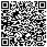 QR Code for bitcoin:bitcoin:bitcoin:bitcoin:bitcoin:bitcoin:bitcoin:litecoin:LW3pf4tmDAyu4eM5wa5E8GL5RRayi1JubV