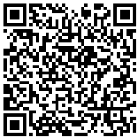 QR Code for bitcoin:bitcoin:bitcoin:bitcoin:bitcoin:bitcoin:bitcoin:litecoin:LW41s6Pyjp9KjVDd1Ca9mEegCedc792QRi