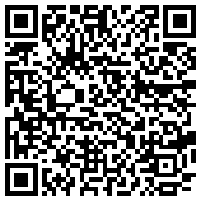 QR Code for bitcoin:bitcoin:bitcoin:bitcoin:bitcoin:bitcoin:bitcoin:litecoin:LW46YRE2ZBPy9rwRqrLN4xWNsRfpmRiXoV