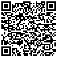QR Code for bitcoin:bitcoin:bitcoin:bitcoin:bitcoin:bitcoin:bitcoin:litecoin:LW49AJdCodZZoye2xScyz95bmMfk5Ayb2d