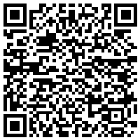 QR Code for bitcoin:bitcoin:bitcoin:bitcoin:bitcoin:bitcoin:bitcoin:litecoin:LW4GWfHaXxjdFtpQWtebLKA1K8kJXft62b