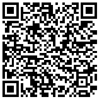 QR Code for bitcoin:bitcoin:bitcoin:bitcoin:bitcoin:bitcoin:bitcoin:litecoin:LW4PekYeZoS7g2rYBJSJLUjVPf2wQMhsDx