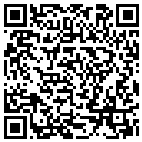 QR Code for bitcoin:bitcoin:bitcoin:bitcoin:bitcoin:bitcoin:bitcoin:litecoin:LW4PvWCNef8w15D3C2amd1Abm9PwXtcwm7