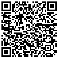 QR Code for bitcoin:bitcoin:bitcoin:bitcoin:bitcoin:bitcoin:bitcoin:litecoin:LW4WS3ignPUd9Jqa9RUVPPegHS4BiNboez