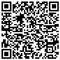 QR Code for bitcoin:bitcoin:bitcoin:bitcoin:bitcoin:bitcoin:bitcoin:litecoin:LW4gMFmUR6qXANx2p26CugWKDEV2KPvEB7