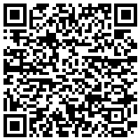 QR Code for bitcoin:bitcoin:bitcoin:bitcoin:bitcoin:bitcoin:bitcoin:litecoin:LW4mzdHa2Mu2ECSXTzSL3XhZXynSgm4zUH