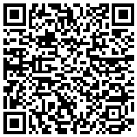 QR Code for bitcoin:bitcoin:bitcoin:bitcoin:bitcoin:bitcoin:bitcoin:litecoin:LW5DHTPt9aV75j6f1GFVYa2c8ffcqBU4Kj