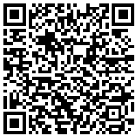 QR Code for bitcoin:bitcoin:bitcoin:bitcoin:bitcoin:bitcoin:bitcoin:litecoin:LW5SzGoPv5sQJZ3DXEntXrm7gFogUn9UmJ