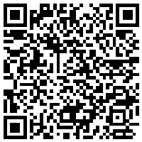 QR Code for bitcoin:bitcoin:bitcoin:bitcoin:bitcoin:bitcoin:bitcoin:litecoin:LW5dzJ5doGVtCT32KG2p242MsGDhGLTTL6