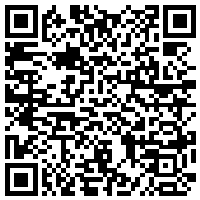 QR Code for bitcoin:bitcoin:bitcoin:bitcoin:bitcoin:bitcoin:bitcoin:litecoin:LW5mNWkCauyY27NUMV3MsNovmfpGbAH5RY