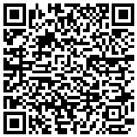QR Code for bitcoin:bitcoin:bitcoin:bitcoin:bitcoin:bitcoin:bitcoin:litecoin:LW67e3RwcEgPy83Wei6B7RKHngsrg5MFiF