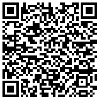 QR Code for bitcoin:bitcoin:bitcoin:bitcoin:bitcoin:bitcoin:bitcoin:litecoin:LW68Kd7CWumwVkDBg2mAidssPTo4Mu3zvZ