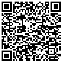 QR Code for bitcoin:bitcoin:bitcoin:bitcoin:bitcoin:bitcoin:bitcoin:litecoin:LW6HGyYKey4SuR7ngW9DJwxPjqo7rnxK6a