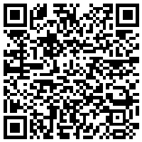 QR Code for bitcoin:bitcoin:bitcoin:bitcoin:bitcoin:bitcoin:bitcoin:litecoin:LW6JH7ETdEMJNPfM4fkvujU6Fu72A7XVdh