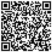 QR Code for bitcoin:bitcoin:bitcoin:bitcoin:bitcoin:bitcoin:bitcoin:litecoin:LW6pLoqk67d6gWCLZPVRdAbK4eHi2GJuUV