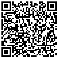 QR Code for bitcoin:bitcoin:bitcoin:bitcoin:bitcoin:bitcoin:bitcoin:litecoin:LW6ww78fuWXCE2ECFJ24dEEh2xxJSWUtWA