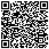 QR Code for bitcoin:bitcoin:bitcoin:bitcoin:bitcoin:bitcoin:bitcoin:litecoin:LW732M2ZvyB2ZfqQdcfvRmXo7zhBkCq6J1