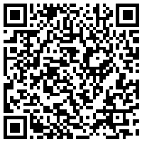 QR Code for bitcoin:bitcoin:bitcoin:bitcoin:bitcoin:bitcoin:bitcoin:litecoin:LW7KBF3DMRLzyriamTcCsi39bG2Nb2c25J