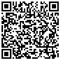 QR Code for bitcoin:bitcoin:bitcoin:bitcoin:bitcoin:bitcoin:bitcoin:litecoin:LW7KTZdkZPYxsaBGAjqpGSBotc2aFS4QCs