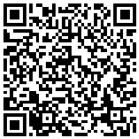 QR Code for bitcoin:bitcoin:bitcoin:bitcoin:bitcoin:bitcoin:bitcoin:litecoin:LW7ZoCWGYj4e6AYGwWQwphdfRR2VBwNYue