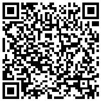 QR Code for bitcoin:bitcoin:bitcoin:bitcoin:bitcoin:bitcoin:bitcoin:litecoin:LW7ahEds8aSv16BjRBDsyQPyaRuBPETFJ2