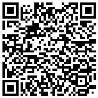 QR Code for bitcoin:bitcoin:bitcoin:bitcoin:bitcoin:bitcoin:bitcoin:litecoin:LW7d8emBKkYLssfd8mLFL6rNTzu4qaYeiS
