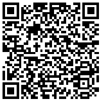 QR Code for bitcoin:bitcoin:bitcoin:bitcoin:bitcoin:bitcoin:bitcoin:litecoin:LW7fLA25o4iuCFn2efN7ro9e58BdobjRNS