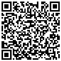 QR Code for bitcoin:bitcoin:bitcoin:bitcoin:bitcoin:bitcoin:bitcoin:litecoin:LW7spAsyCF7ncxr8vHAexMfFu6LEtuWKfj