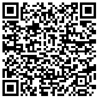 QR Code for bitcoin:bitcoin:bitcoin:bitcoin:bitcoin:bitcoin:bitcoin:litecoin:LW7ucdWMwtrPPNkXf4hEmV9bLD67ssVXWV