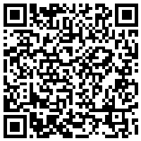 QR Code for bitcoin:bitcoin:bitcoin:bitcoin:bitcoin:bitcoin:bitcoin:litecoin:LW81rx3Sbf6WgrpgFH1Pb1YphW3FPDj61c