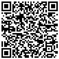 QR Code for bitcoin:bitcoin:bitcoin:bitcoin:bitcoin:bitcoin:bitcoin:litecoin:LW8Akfqm2LGZ2UTEx1jKRUMnLPyTcsSwK1