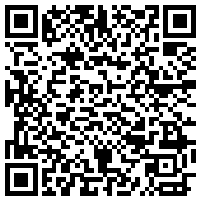 QR Code for bitcoin:bitcoin:bitcoin:bitcoin:bitcoin:bitcoin:bitcoin:litecoin:LW8B3Q2hyUSmMeUcL282MS252Y7vZ6BLdB