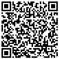 QR Code for bitcoin:bitcoin:bitcoin:bitcoin:bitcoin:bitcoin:bitcoin:litecoin:LW8JRCUMa2AFTbZFEEJ4F1wiRidVXn2dFv
