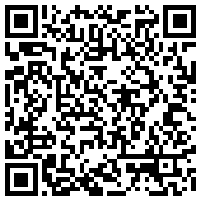 QR Code for bitcoin:bitcoin:bitcoin:bitcoin:bitcoin:bitcoin:bitcoin:litecoin:LW8MYdxozFB74SRFm58dHENo7PaUHHAuEZ