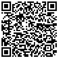 QR Code for bitcoin:bitcoin:bitcoin:bitcoin:bitcoin:bitcoin:bitcoin:litecoin:LW8PYfpyRt1XtPq3RZPyprYEj7cCF7KXCq