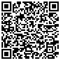 QR Code for bitcoin:bitcoin:bitcoin:bitcoin:bitcoin:bitcoin:bitcoin:litecoin:LW8XMAkmRfZQff9KBnRkWEDaaDaCsdJ9tU